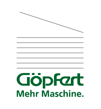 Göpfert Maschinen GmbH